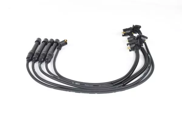 BOSCH 0 986 357 051 Високовольтні дроти