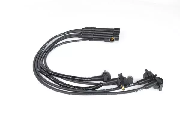 BOSCH 0 986 357 051 Високовольтні дроти