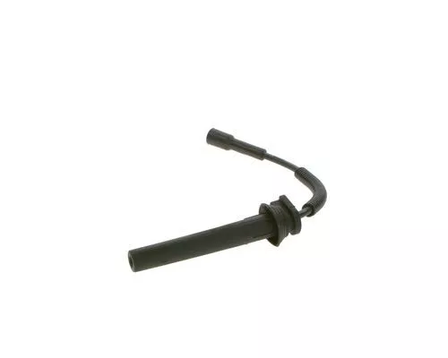 BOSCH 0 986 357 052 Високовольтні дроти