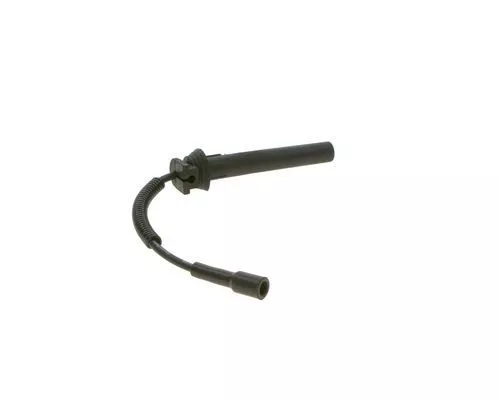 BOSCH 0 986 357 052 Високовольтні дроти