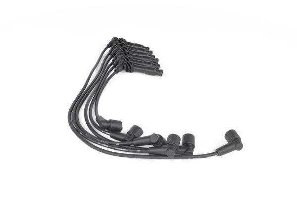 BOSCH 0 986 357 055 Високовольтні дроти