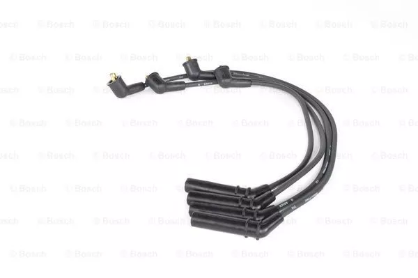 BOSCH 0 986 357 093 Высоковольтные провода