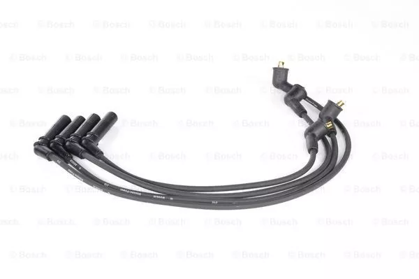 BOSCH 0 986 357 093 Высоковольтные провода