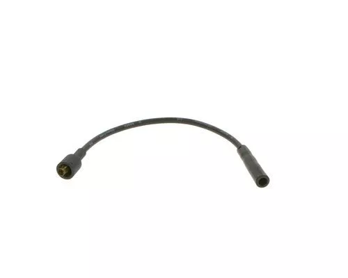 BOSCH 0 986 357 117 Провода зажигания