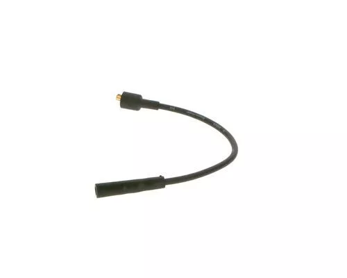 BOSCH 0 986 357 117 Провода зажигания