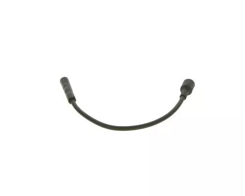 BOSCH 0 986 357 117 Провода зажигания
