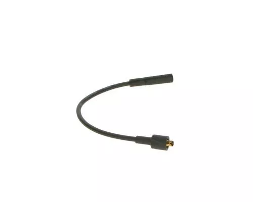 BOSCH 0 986 357 117 Провода зажигания