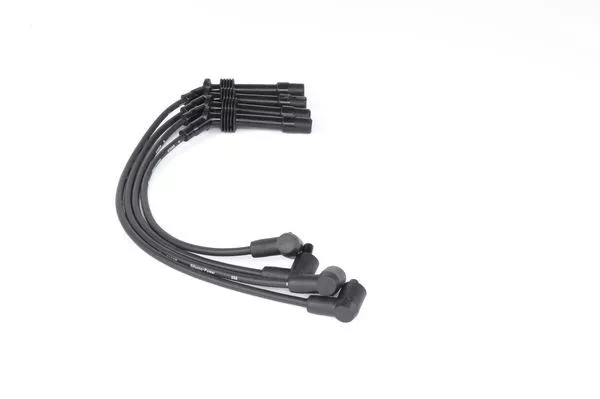 BOSCH 0 986 357 126 Высоковольтные провода