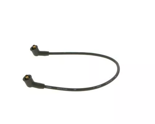 BOSCH 0 986 357 129 Высоковольтные провода
