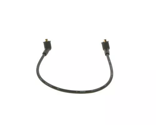 BOSCH 0 986 357 129 Высоковольтные провода