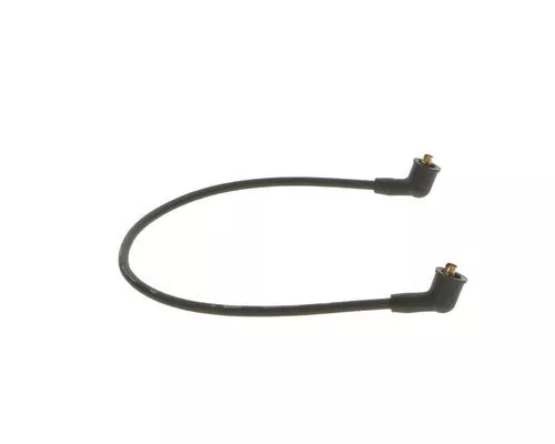 BOSCH 0 986 357 129 Высоковольтные провода