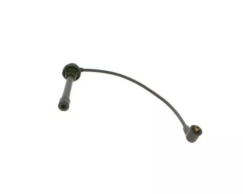 BOSCH 0 986 357 147 Высоковольтные провода