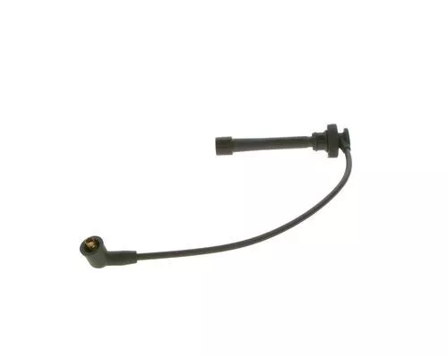 BOSCH 0 986 357 147 Высоковольтные провода