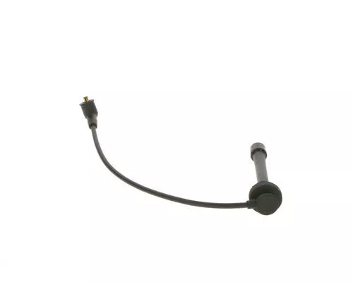 BOSCH 0 986 357 147 Высоковольтные провода