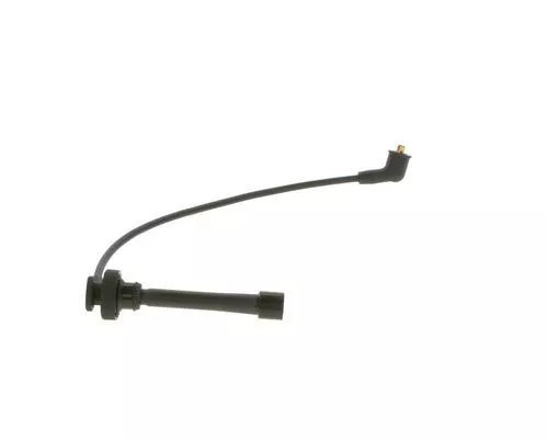 BOSCH 0 986 357 147 Высоковольтные провода