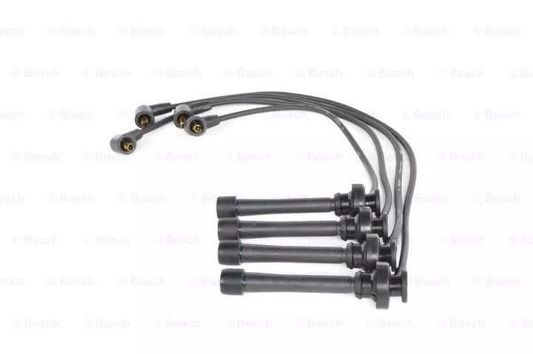 BOSCH 0 986 357 147 Высоковольтные провода