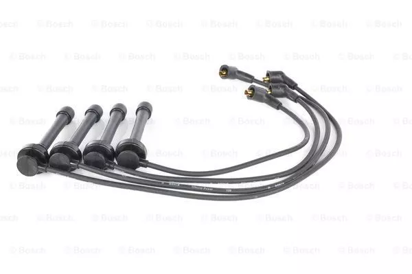 BOSCH 0 986 357 147 Высоковольтные провода