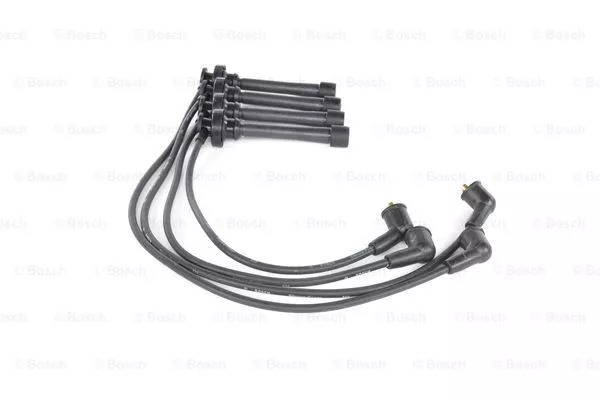 BOSCH 0 986 357 147 Высоковольтные провода