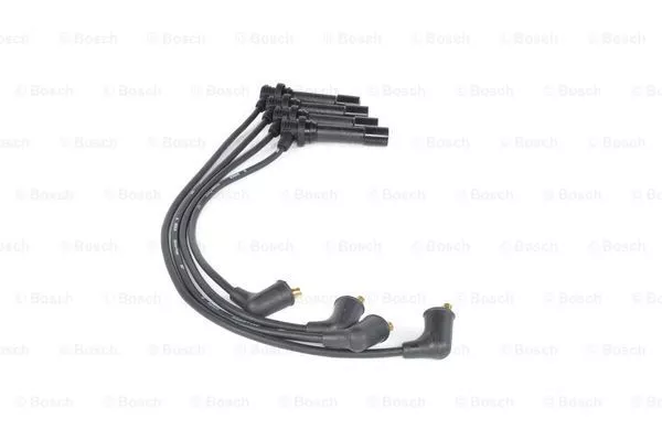 BOSCH 0 986 357 149 Высоковольтные провода