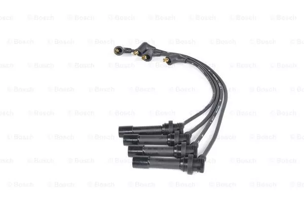BOSCH 0 986 357 149 Высоковольтные провода