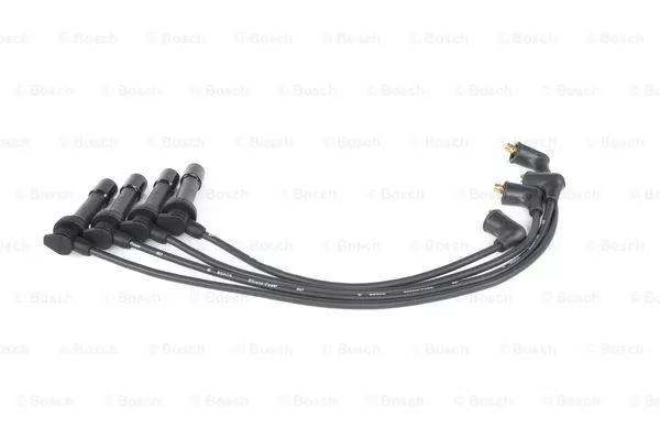 BOSCH 0 986 357 149 Высоковольтные провода