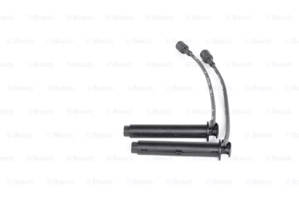 BOSCH 0 986 357 154 Высоковольтные провода