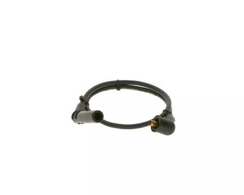 BOSCH 0 986 357 157 Высоковольтные провода