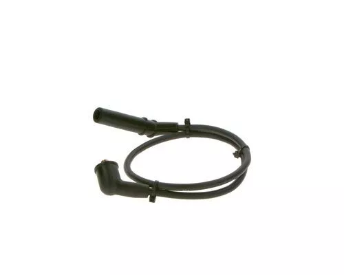 BOSCH 0 986 357 157 Высоковольтные провода