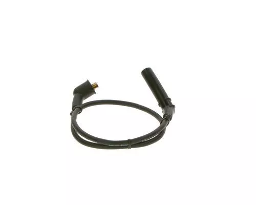 BOSCH 0 986 357 157 Высоковольтные провода
