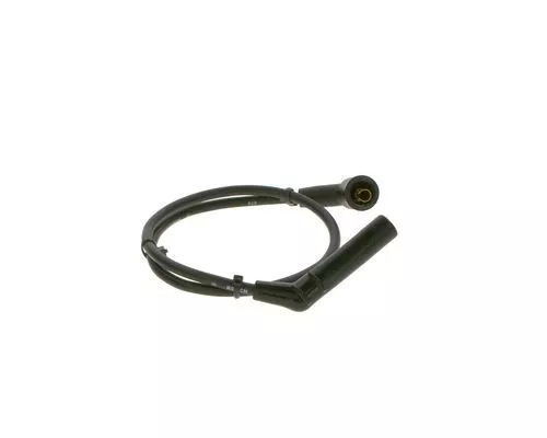 BOSCH 0 986 357 157 Высоковольтные провода
