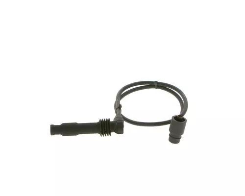 BOSCH 0 986 357 162 Высоковольтные провода