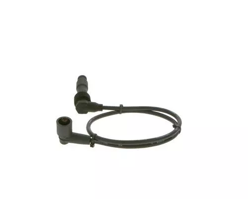 BOSCH 0 986 357 162 Высоковольтные провода