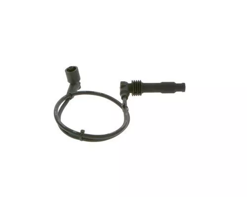 BOSCH 0 986 357 162 Высоковольтные провода