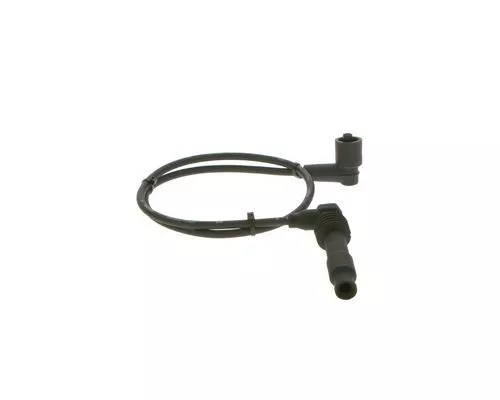 BOSCH 0 986 357 162 Высоковольтные провода
