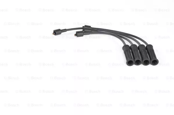 BOSCH 0 986 357 184 Високовольтні дроти
