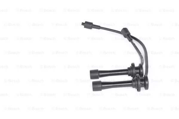 BOSCH 0 986 357 203 Високовольтні дроти