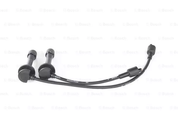 BOSCH 0 986 357 203 Високовольтні дроти