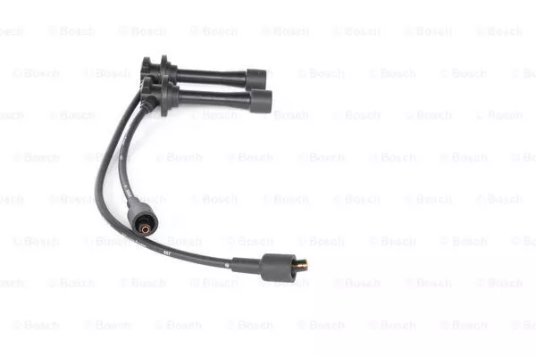 BOSCH 0 986 357 203 Високовольтні дроти