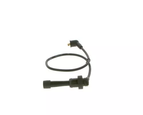 BOSCH 0 986 357 218 Высоковольтные провода