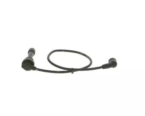 BOSCH 0 986 357 218 Высоковольтные провода