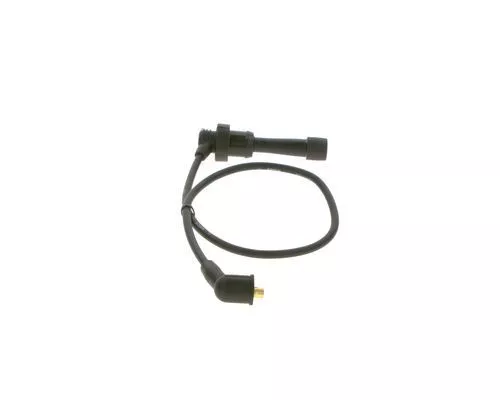 BOSCH 0 986 357 218 Высоковольтные провода