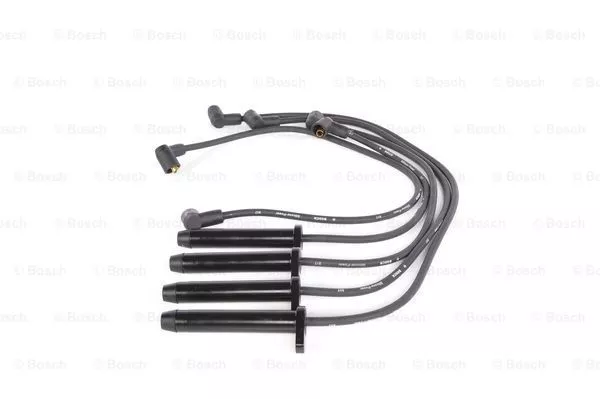 BOSCH 0 986 357 235 Высоковольтные провода