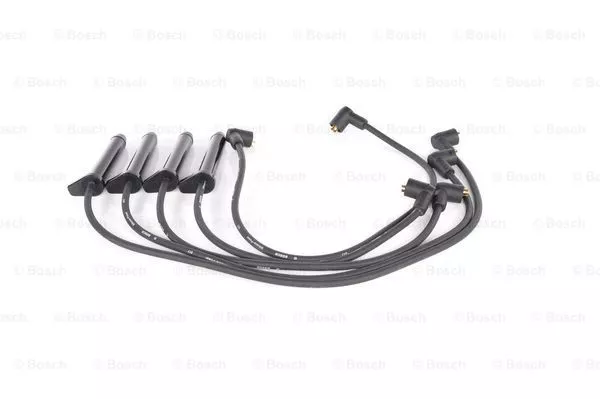 BOSCH 0 986 357 235 Высоковольтные провода