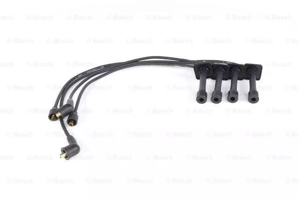BOSCH 0 986 357 241 Высоковольтные провода