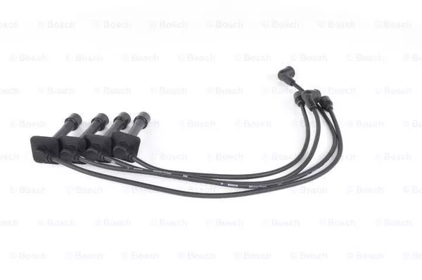 BOSCH 0 986 357 241 Высоковольтные провода