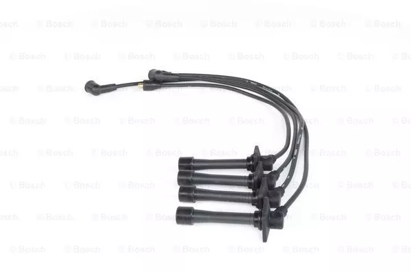 BOSCH 0 986 357 241 Высоковольтные провода