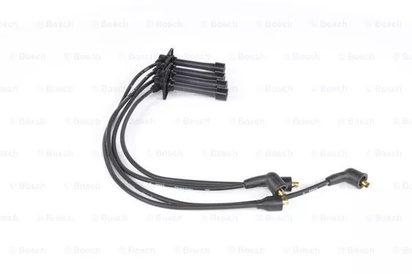 BOSCH 0 986 357 241 Высоковольтные провода