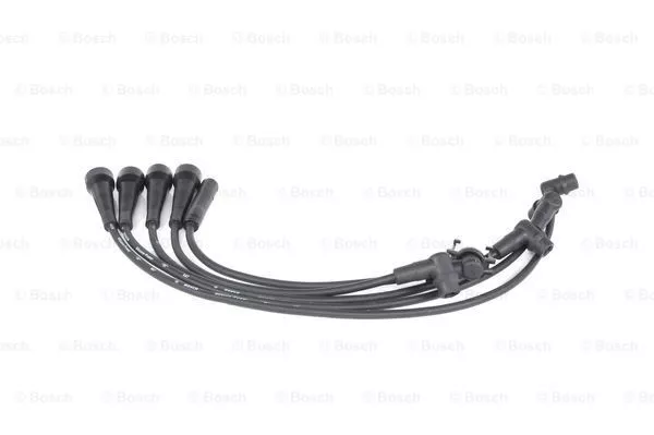 BOSCH 0 986 357 254 Высоковольтные провода
