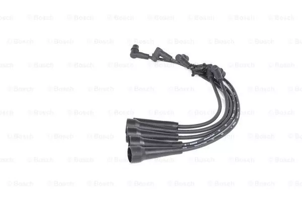 BOSCH 0 986 357 254 Высоковольтные провода