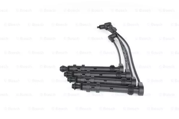 BOSCH 0 986 357 261 Высоковольтные провода